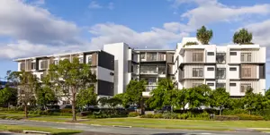 1.Estia Health Robina_29-04-25_IMG_1992-1_EDIT-Carousel-1016x512_1.jpg