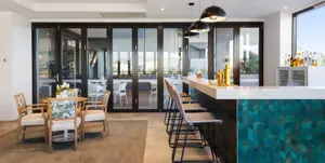 3.Estia Health Robina_29-04-25_IMG_1836-2-Carousel-1016x512.jpg