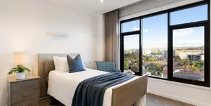 6.Estia Health Robina_29-04-25_IMG_2015-3-Carousel-1016x512.jpg