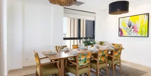 7.Estia Health Robina_29-04-25_IMG_1938-3-Carousel-1016x512.jpg