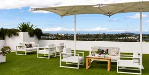 8.Estia Health Robina_29-04-25_IMG_1943-6-Carousel-1016x512.jpg