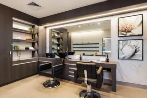 Estia Health Robina_29-04-25_IMG_0003-2-Gallery-tr-1016x677.jpg