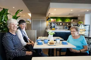 Estia Health Robina_29-04-25_IMG_0050-Gallery-b-1016x677.jpg