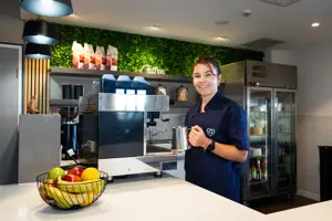 Estia Health Robina_29-04-25_IMG_0861-Gallery-m-1016x677.jpg