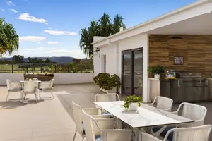 Estia Health Robina_29-04-25_IMG_1944-1-Gallery-tl-1016x677.jpg