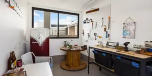 Estia Health Robina_29-04-25_IMG_1937-3-lightbox5-1016x512.jpg