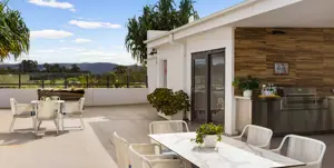 Estia Health Robina_29-04-25_IMG_1944-1-lightbox6-1016x512.jpg