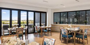 Estia Health Robina_29-04-25_IMG_1963-7-lightbox1-1016x512.jpg