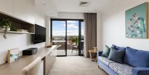 Estia Health Robina_29-04-25_IMG_2008-1-lightbox7-1016x512.jpg