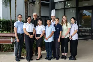 Estia Health Robina_29-04-25_IMG_2049_our-team.jpg