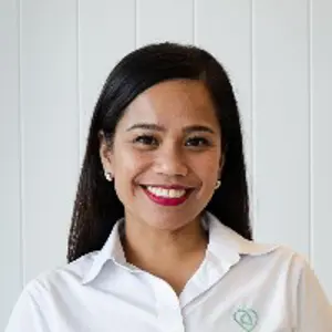 Estia Health Robina_29-04-25_IMG_2156-RACM-spotlight.jpg