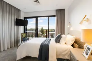 Estia Health Robina_29-04-25_IMG_2011-11-platinumsuite-800x534.jpg