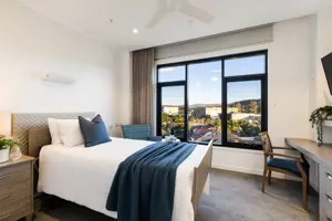 Estia Health Robina_29-04-25_IMG_2014-4-PlatinumRoom-800x534.jpg