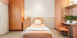 EH Salisbury East 30322 20-carousel_1016x512-WEB.jpg