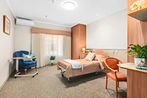 EH Salisbury East 30322 16-room_685x457-WEB.jpg