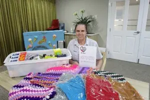 EH Salisbury cos we care-lifestyle_1016x677-WEB.jpg