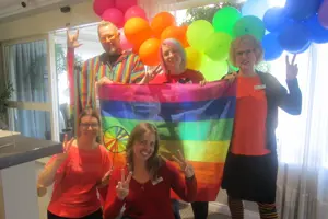 EH Salisbury Steven-lifestyle_1016x677-WEB.JPG