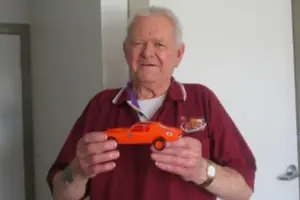 EH Salisbury Terrance-lifestyle_1016x677-WEB.jpg