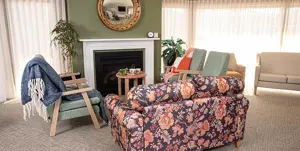 3.South Morang-210804-ESTIA-0L1A8002-Edit_1016 x 512-WEB.jpg