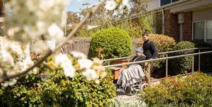 8.South Morang-210804-ESTIA-0L1A8220-Carousel_1016 x 512-WEB.jpg