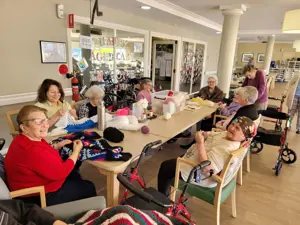 South Morang_arts and crafts1.jpg