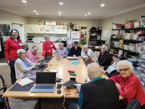 South Morang_learning new skills1.jpg