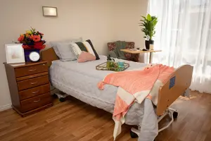 1.South Morang-210804-ESTIA-0L1A7912-room_685x457-WEB.jpg