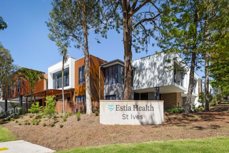 EH_St Ives_18-01-24_IMG_0701-2_all-homes.jpg