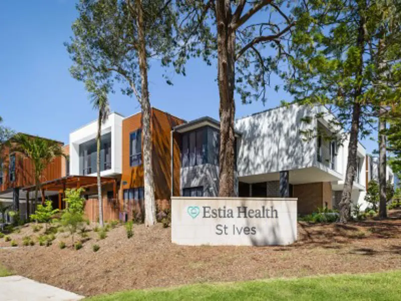 EH_St Ives_18-01-24_IMG_0701-2_all-homes.jpg