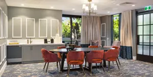 EH_St Ives_18-01-24_IMG_1759-1-carousel_1016x512-WEB.jpg