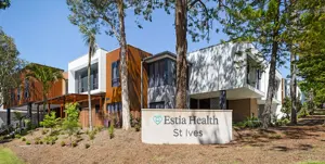 1.EH_St Ives_18-01-24_IMG_0701-2-carousel_1016x512-WEB.jpg