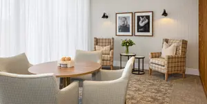 2.EH_St Ives_18-01-24_IMG_1214-1-carousel_1016x512-WEB.jpg