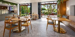 5.EH_St Ives_18-01-24_IMG_0024-2-carousel_1016x512-WEB.jpg