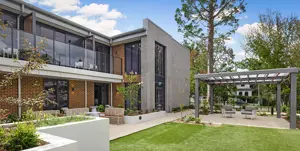 7.EH_St Ives_18-01-24_IMG_1313-2-carousel_1016x512-WEB.jpg