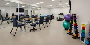 8.EH_St Ives_18-01-24_IMG_1769-3-carousel_1016x512-WEB.jpg