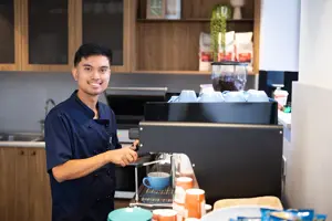 EH_St Ives_18-01-24_IMG_0087-lifestyle_1016x677-WEB.jpg