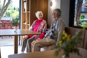 EH_St Ives_18-01-24_IMG_0324-lifestyle_1016x677-WEB.jpg