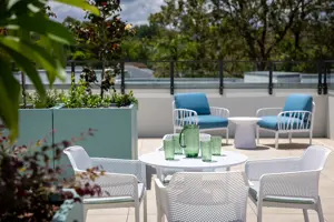 EH_St Ives_18-01-24_IMG_1248-lifestyle_1016x677-WEB.jpg