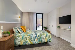 EH_St Ives_18-01-24_IMG_1753-1-room_685x457-WEB.jpg