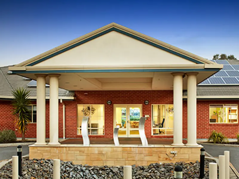 STRATHALBYN-all-homes_450x300-WEB.jpg