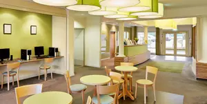 6.UAU645_7LanghorneCreekRd_074-carousel_1016x512-WEB.jpg
