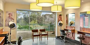 7.UAU645_7LanghorneCreekRd_082-carousel_1016x512-WEB.jpg
