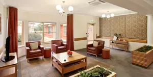 4.UAU645_7LanghorneCreekRd_032-carousel_1016x512-WEB.jpg
