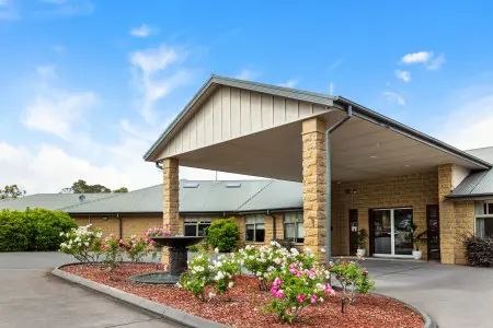 Taree