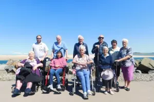 EH Taree Picnic-lifestyle_1016x677-WEB (1).jpg