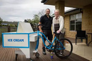 Estia Health Taree_23-11-23_IMG_NS_0782-lifestyle_1016x677-WEB.jpg