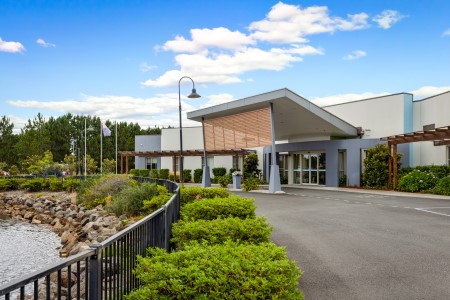 EH_Tea Gardens_21-11-23_IMG_NS_2718-4_allhomes_450x300.jpg