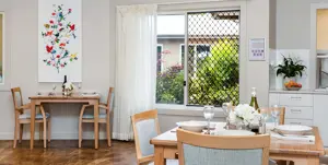 7.EH_Tea Gardens_21-11-23_IMG_NS_0009-3-carousel_1016x512-WEB.jpg