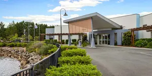 1.EH_Tea Gardens_21-11-23_IMG_NS_2718-4-carousel_1016x512-WEB.jpg