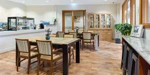 3.EH_Tea Gardens_21-11-23_IMG_NS_0020-2-carousel_1016x512-WEB.jpg